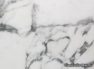 MARBLES - Marble wall tiles _ Cianciullo Marmi