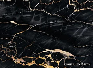 MARBLES - Marble wall tiles _ Cianciullo Marmi