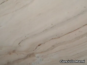MARBLES - Marble wall tiles _ Cianciullo Marmi