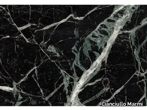 MARBLES - Marble wall tiles _ Cianciullo Marmi