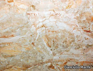 MARBLES - Marble wall tiles _ Cianciullo Marmi