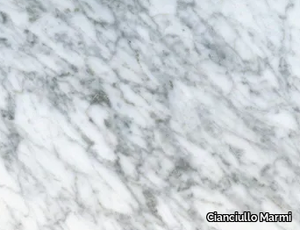 MARBLES - Marble wall tiles _ Cianciullo Marmi