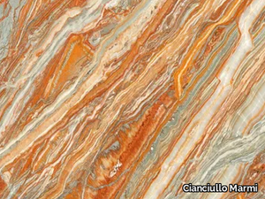 MULTICOLOR - Onyx wall tiles _ Cianciullo Marmi