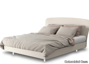 VITALYTY - ESTEL - Double bed _ Colombini Casa