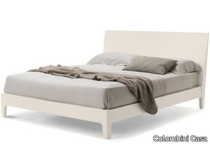 VITALYTY - LANCIA - Double bed _ Colombini Casa