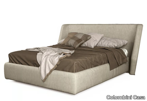 VITALITY - LORD - Storage bed with removable cover _ Colombini Casa