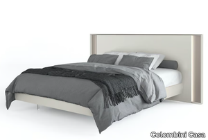 VITALYTY - PURE - Double bed _ Colombini Casa