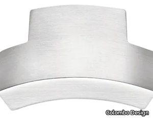 FORMAE F521 - Cromall® furniture knob _ Colombo Design