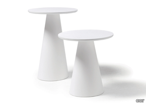 CONIC - Coffee table _ COR