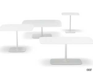 JALIS - Side table _ COR