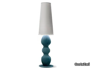 CARMEN - Floor lamp _ CorteZari