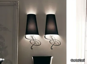 ZOE - Wall light _ CorteZari