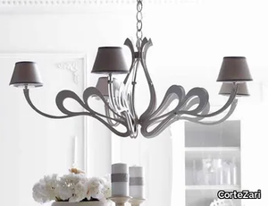 ORIONE - Chandelier _ CorteZari