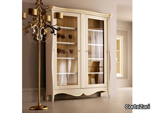 SOFIA - Display cabinet _ CorteZari