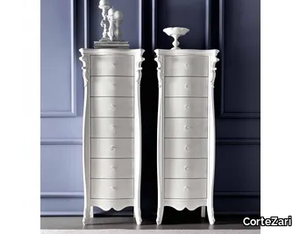 MELISSA - Chest of drawers _ CorteZari