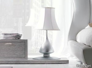 LEON - Table lamp _ CorteZari