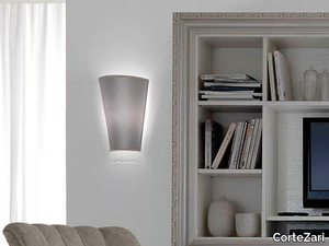 ZARA - Wall light _ CorteZari