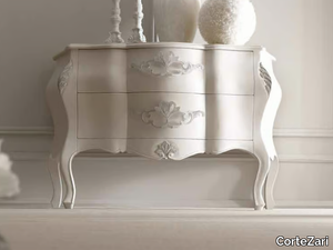 ANTEA - Chest of drawers _ CorteZari