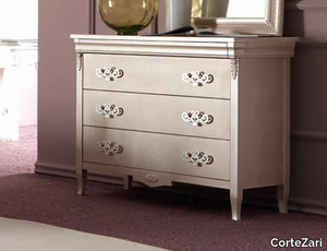 CLARA - Chest of drawers _ CorteZari