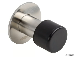 HOTEL - Metal doorstop _ coram