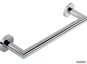 NEMOX - Metal grab bar _ coram