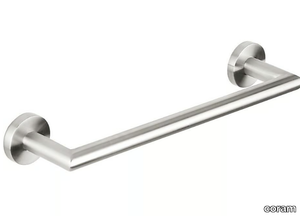 NEMOX - Stainless steel grab bar _ coram