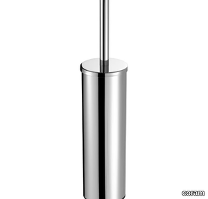 NEMOX - Metal toilet brush _ coram