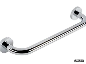 NEMOX - Metal grab bar _ coram