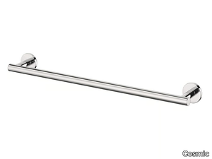 ARCHITECT S+ 2350165 - Metal towel rail _ Cosmic