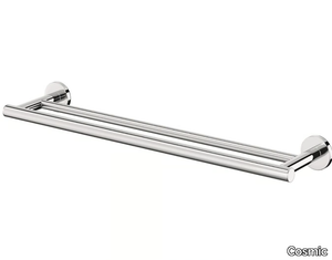 ARCHITECT S+ 2350160 - Metal towel rack _ Cosmic