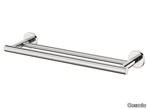 ARCHITECT S+ 2350161 - Metal towel rack _ Cosmic