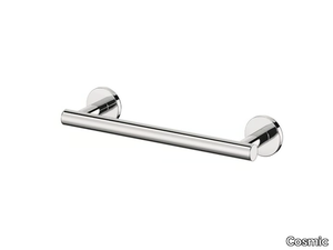 ARCHITECT S+ 2350163 - Metal towel rail _ Cosmic