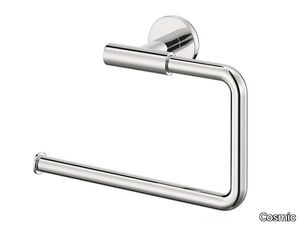 ARCHITECT S+ 2350171 - Metal towel rack _ Cosmic