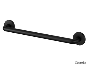 ARCHITECT S+ 2353625 - Fixed metal grab bar _ Cosmic