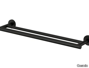 ARCHITECT S+ 2353660 - Metal towel rack _ Cosmic