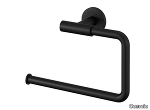 ARCHITECT S+ 2353671 - Metal towel rack _ Cosmic