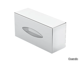 ARCHITECT S+ 2350228 - Wall-mounted metal hand towel dispenser _ Cosmic