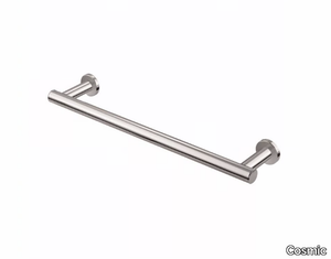 ARCHITECT 2050164 - Brass towel rail _ Cosmic