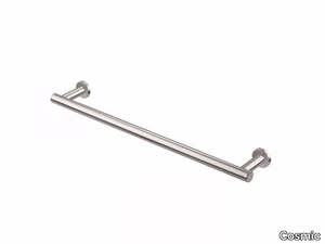 ARCHITECT 2050165 - Brass towel rail _ Cosmic