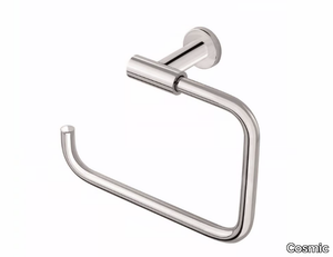 ARCHITECT 2050172 - Brass towel ring _ Cosmic