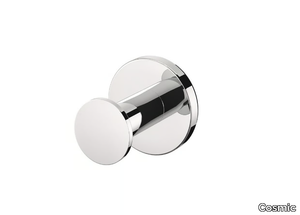 ARCHITECT S+ 2350121 - Metal robe hook _ Cosmic