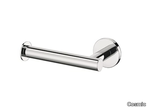 ARCHITECT S+ 2350158 - Metal toilet roll holder _ Cosmic