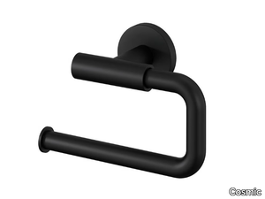 ARCHITECT S+ 2353662 - Metal toilet roll holder _ Cosmic