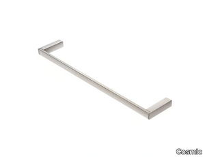 BATH LIFE 2290169 - Metal towel rail _ Cosmic