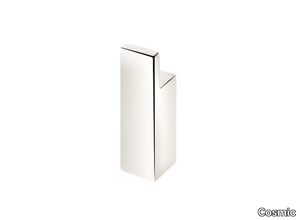 BATH LIFE 2290121 - Towel hook _ Cosmic