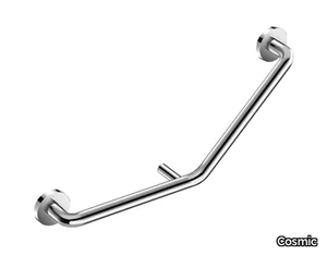 ARCHITECT 2900214 - Brass bathtub grab bar _ Cosmic