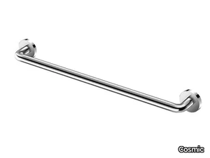 ARCHITECT 2900212 - Brass bathtub grab bar _ Cosmic