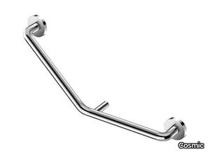 ARCHITECT 2900213 - Brass bathtub grab bar _ Cosmic