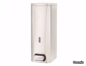 ARCHITECT 2900225 - Wall-mounted Soap dispenser _ Cosmic