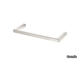 BATH LIFE 2290163 - Metal towel rail _ Cosmic